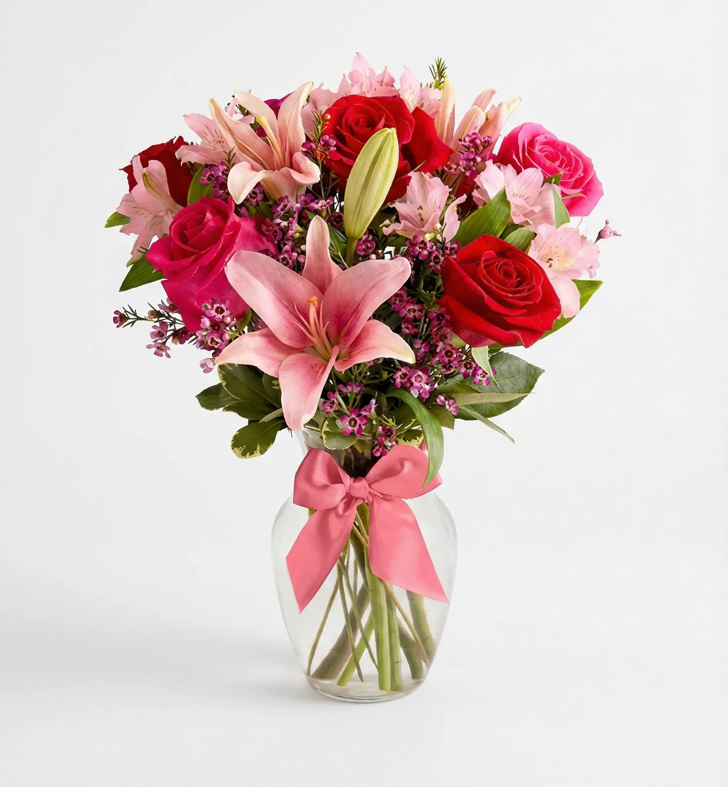 Fresh Cut Flower
