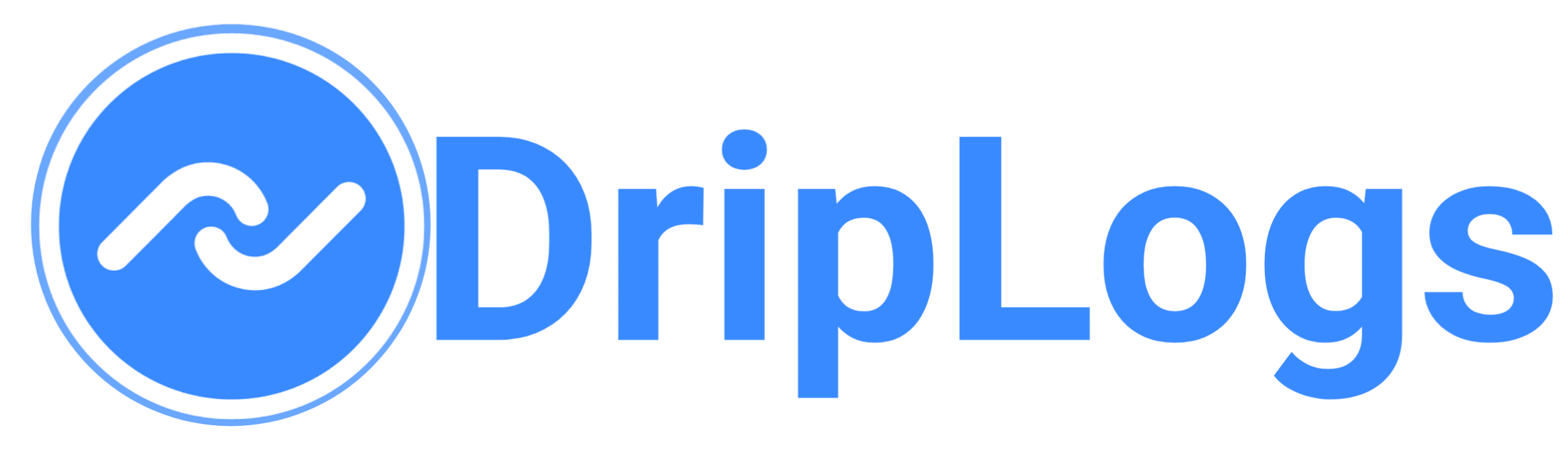DRIPLOGS